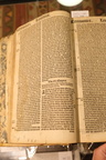 Bible-1562-001