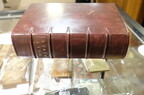 Bible-1576-001