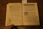 Bible-1582-001